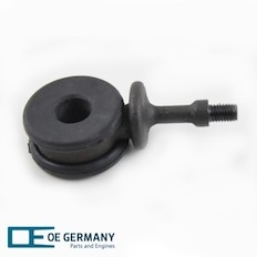 Tyč/vzpěra, stabilizátor OE Germany 801642