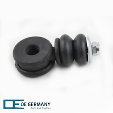 Tyč/vzpěra, stabilizátor OE Germany 801643
