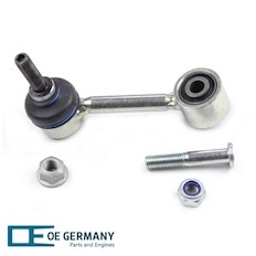 Tyč/vzpěra, stabilizátor OE Germany 801645