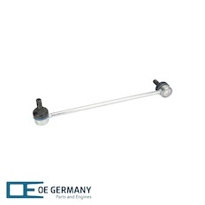 Tyč/vzpěra, stabilizátor OE Germany 801648