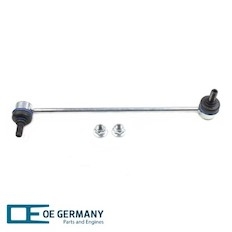 Tyč/vzpěra, stabilizátor OE Germany 801649