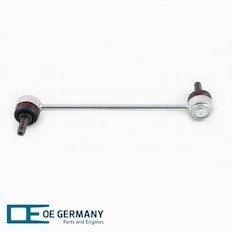 Tyč/vzpěra, stabilizátor OE Germany 801650