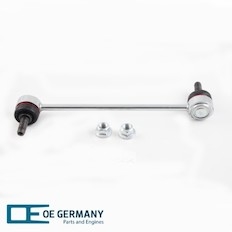 Tyč/vzpěra, stabilizátor OE Germany 801651