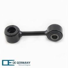 Tyč/vzpěra, stabilizátor OE Germany 801652