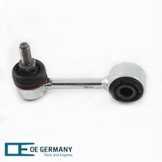 Tyč/vzpěra, stabilizátor OE Germany 801653