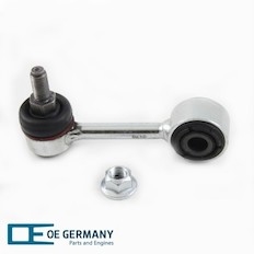 Tyč/vzpěra, stabilizátor OE Germany 801654