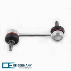 Tyč/vzpěra, stabilizátor OE Germany 801655
