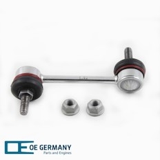 Tyč/vzpěra, stabilizátor OE Germany 801656
