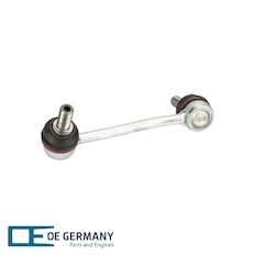 Tyč/vzpěra, stabilizátor OE Germany 801659