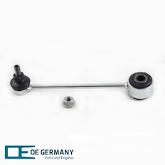 Tyč/vzpěra, stabilizátor OE Germany 801666