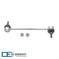 Tyč/vzpěra, stabilizátor OE Germany 801984