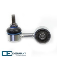 Tyč/vzpěra, stabilizátor OE Germany 801985