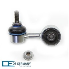 Tyč/vzpěra, stabilizátor OE Germany 801986