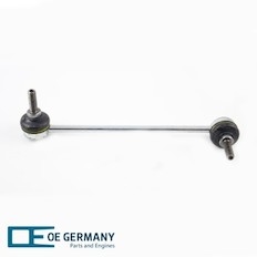 Tyč/vzpěra, stabilizátor OE Germany 801989