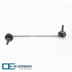 Tyč/vzpěra, stabilizátor OE Germany 801991