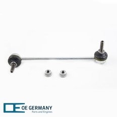 Tyč/vzpěra, stabilizátor OE Germany 801992