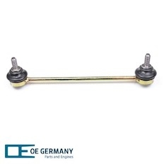 Tyč/vzpěra, stabilizátor OE Germany 801995