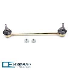 Tyč/vzpěra, stabilizátor OE Germany 801996