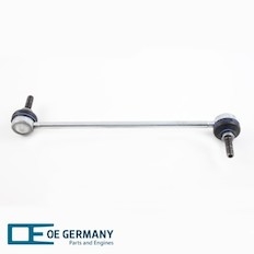 Tyč/vzpěra, stabilizátor OE Germany 801997