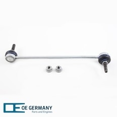 Tyč/vzpěra, stabilizátor OE Germany 801998