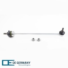 Tyč/vzpěra, stabilizátor OE Germany 802000