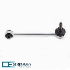 Tyč/vzpěra, stabilizátor OE Germany 802001
