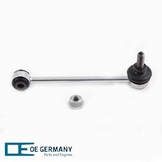 Tyč/vzpěra, stabilizátor OE Germany 802002