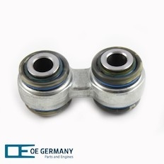 Tyč/vzpěra, stabilizátor OE Germany 802003