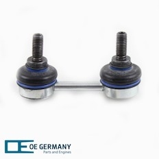 Tyč/vzpěra, stabilizátor OE Germany 802004