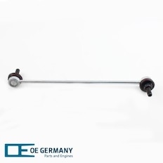 Tyč/vzpěra, stabilizátor OE Germany 802010