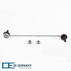 Tyč/vzpěra, stabilizátor OE Germany 802011