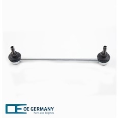 Tyč/vzpěra, stabilizátor OE Germany 802012