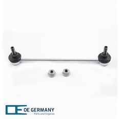 Tyč/vzpěra, stabilizátor OE Germany 802013