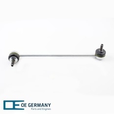 Tyč/vzpěra, stabilizátor OE Germany 802014