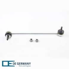 Tyč/vzpěra, stabilizátor OE Germany 802015