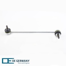 Tyč/vzpěra, stabilizátor OE Germany 802016