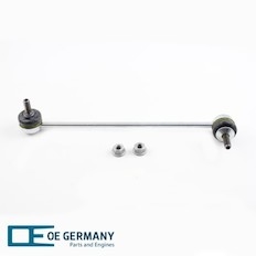 Tyč/vzpěra, stabilizátor OE Germany 802017