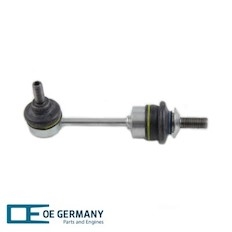 Tyč/vzpěra, stabilizátor OE Germany 802018