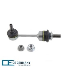 Tyč/vzpěra, stabilizátor OE Germany 802019