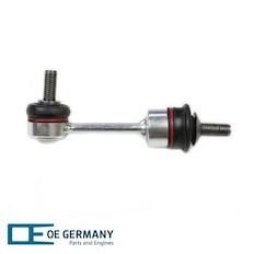 Tyč/vzpěra, stabilizátor OE Germany 802020