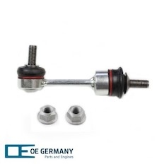 Tyč/vzpěra, stabilizátor OE Germany 802021
