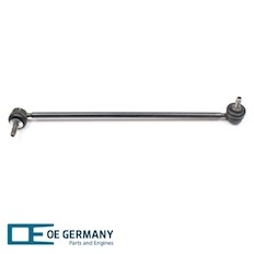 Tyč/vzpěra, stabilizátor OE Germany 802022