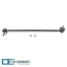 Tyč/vzpěra, stabilizátor OE Germany 802023