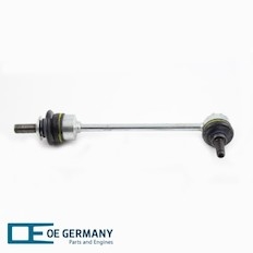 Tyč/vzpěra, stabilizátor OE Germany 802026