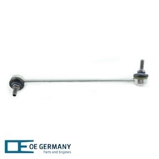 Tyč/vzpěra, stabilizátor OE Germany 802028