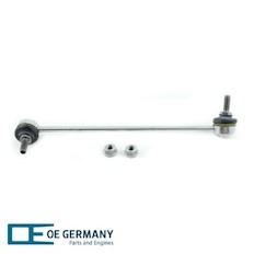 Tyč/vzpěra, stabilizátor OE Germany 802029