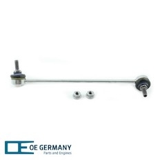 Tyč/vzpěra, stabilizátor OE Germany 802031