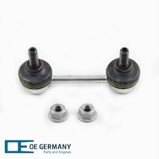 Tyč/vzpěra, stabilizátor OE Germany 802033