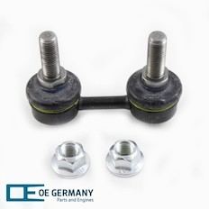 Tyč/vzpěra, stabilizátor OE Germany 802035