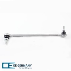 Tyč/vzpěra, stabilizátor OE Germany 802038